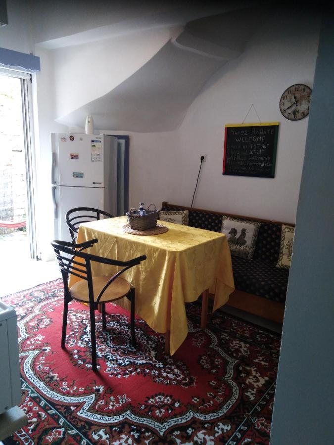 "Αρμονία" Διαμερισμα, Καλαματα-"Harmony" Apartment, 칼라마타 외부 사진
