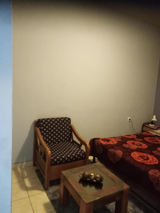 "Αρμονία" Διαμερισμα, Καλαματα-"Harmony" Apartment, 칼라마타 외부 사진