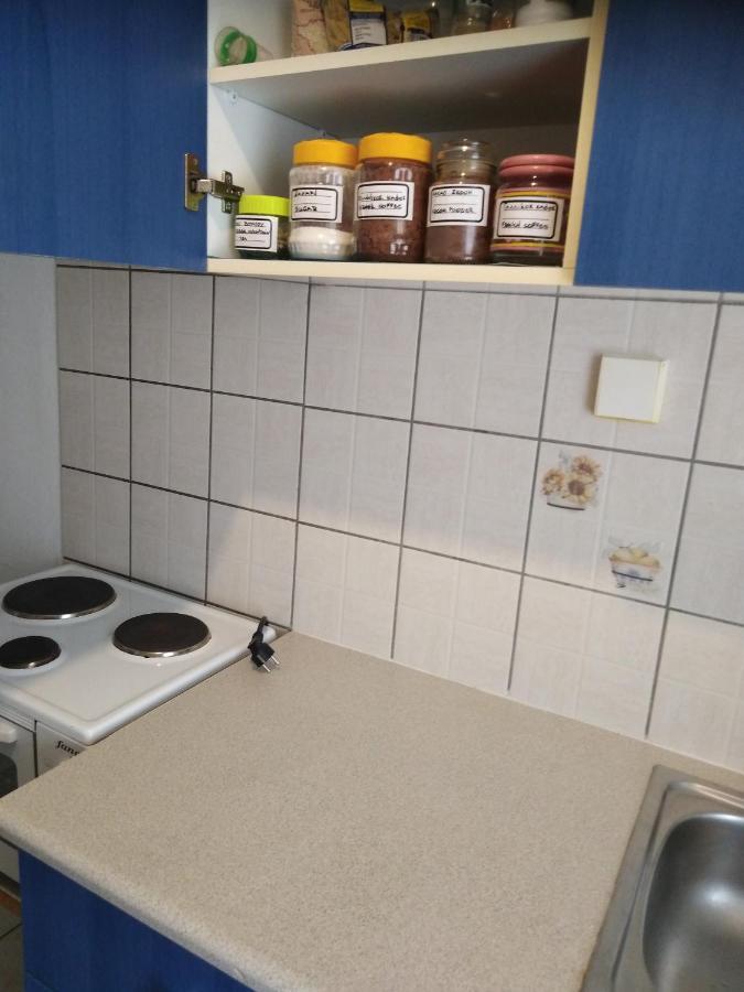 "Αρμονία" Διαμερισμα, Καλαματα-"Harmony" Apartment, 칼라마타 외부 사진