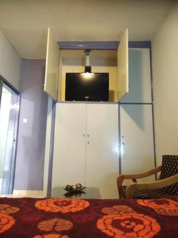 "Αρμονία" Διαμερισμα, Καλαματα-"Harmony" Apartment, 칼라마타 외부 사진
